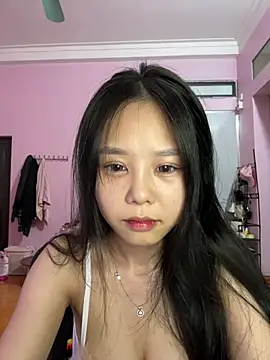 Kiee-lee online show from 07/28/26, 03:08