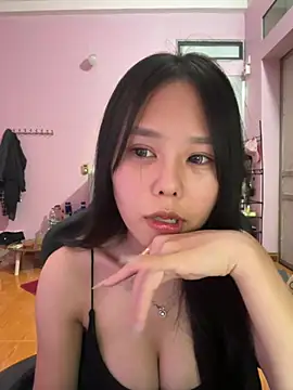 Kiee-lee online show from 07/28/26, 08:52