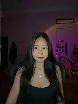 Kiee-lee online show from 07/29/26, 03:10