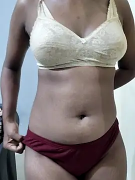 Simran 0011 online show from 12/01/25, 08:25