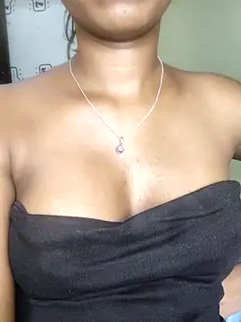 Simran 0011 online show from 04/18/26, 11:38