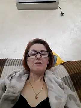 LanaOlbenst online show from 12/13/25, 08:25