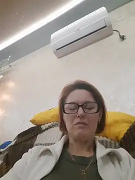 LanaOlbenst online show from 12/22/25, 09:23