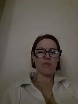 LanaOlbenst online show from 01/14/26, 08:03