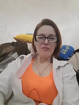 LanaOlbenst online show from 02/01/26, 05:11