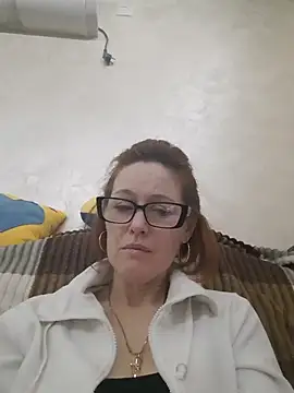 LanaOlbenst online show from 02/04/26, 08:25