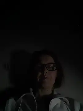 LanaOlbenst online show from 02/08/26, 03:37