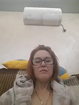 LanaOlbenst online show from 02/09/26, 08:57