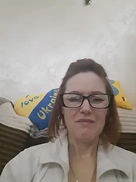 LanaOlbenst online show from 02/14/26, 11:01