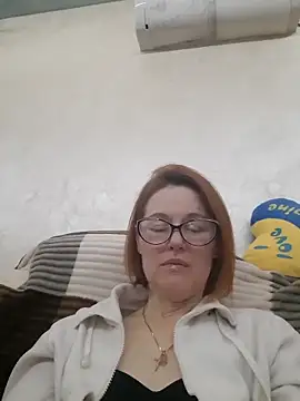 LanaOlbenst online show from 02/26/26, 08:19