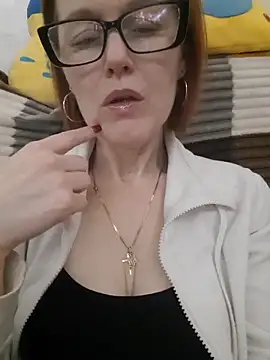 LanaOlbenst online show from 02/27/26, 08:42