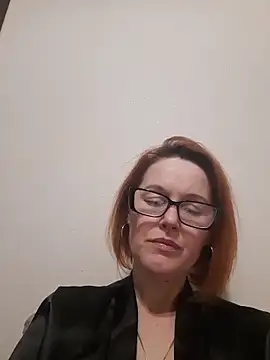 LanaOlbenst online show from 03/09/26, 08:13