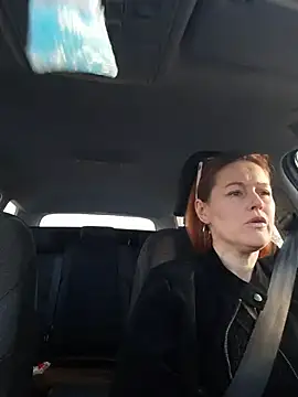 LanaOlbenst online show from 03/14/26, 02:11