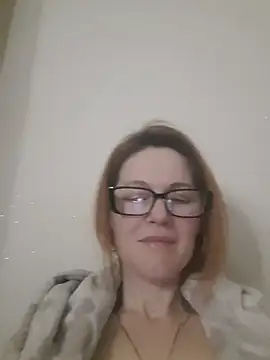 LanaOlbenst online show from 03/23/26, 07:18