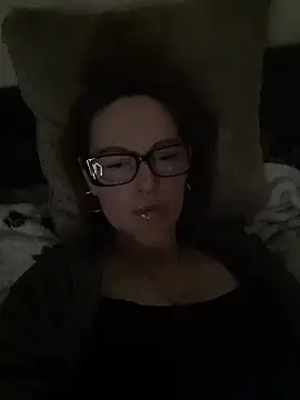 LanaOlbenst online show from 04/04/26, 06:27