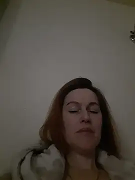 LanaOlbenst online show from 04/15/26, 06:04