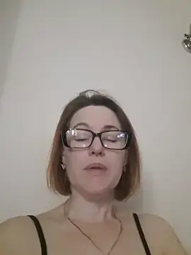 LanaOlbenst online show from 04/15/26, 07:58