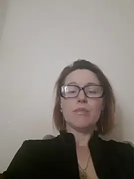 LanaOlbenst online show from 04/18/26, 07:58