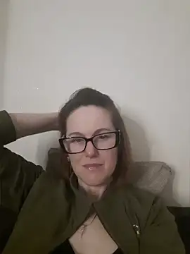 LanaOlbenst online show from 04/20/26, 07:04