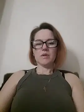 LanaOlbenst online show from 04/21/26, 07:39