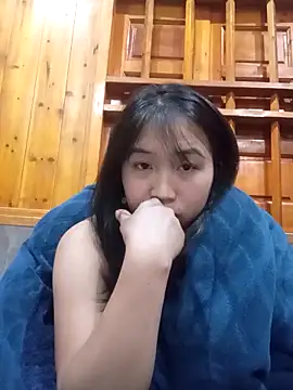 susie min online show from 11/29/25, 11:24