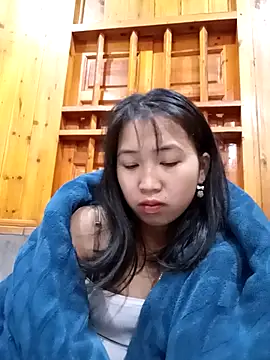 susie min online show from 12/01/25, 12:48