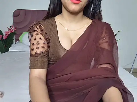 Husan-e-Jasmine online show from 02/17/26, 06:25