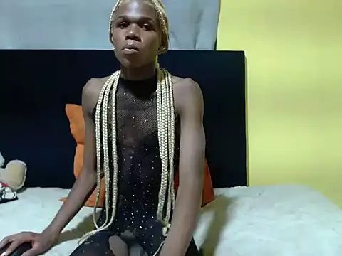 WildHornyTiger18 online show from 01/18/26, 11:19