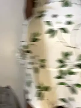 AnastiaBushlah online show from 12/02/25, 03:56