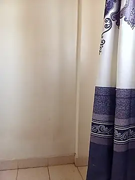 AnastiaBushlah online show from 01/18/26, 06:39