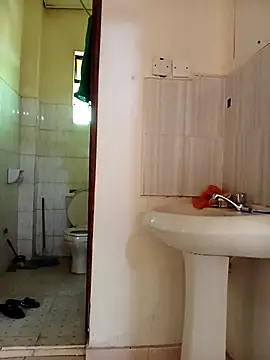 AnastiaBushlah online show from 02/16/26, 04:41