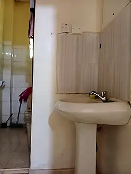 AnastiaBushlah online show from 02/21/26, 04:13