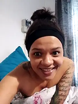 Cadence28 online show from 11/27/25, 04:14