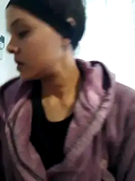 Cadence28 online show from 12/01/25, 06:29