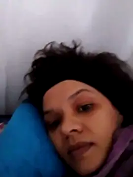 Cadence28 online show from 12/03/25, 04:31