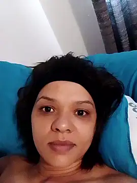 Cadence28 online show from 12/17/25, 04:07