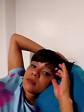 Cadence28 online show from 12/17/25, 05:41