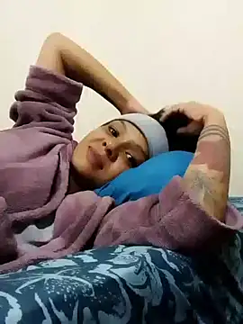 Cadence28 online show from 01/16/26, 04:16