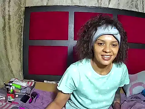 Cadence28 online show from 03/12/26, 04:57