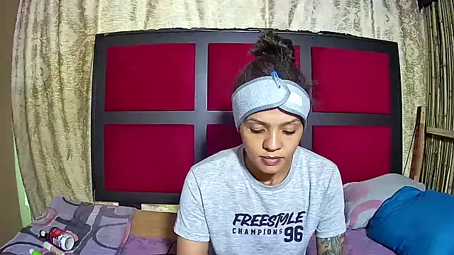 Cadence28 online show from 03/16/26, 03:49