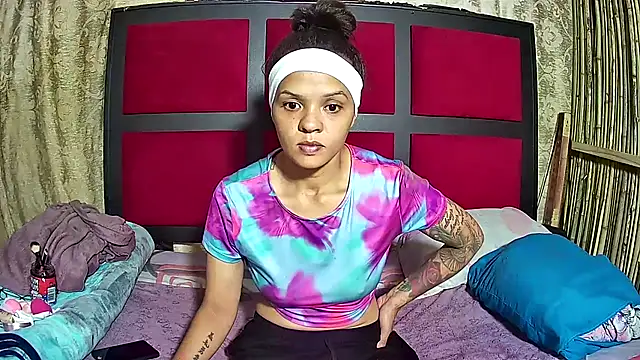 Cadence28 online show from 03/19/26, 04:11