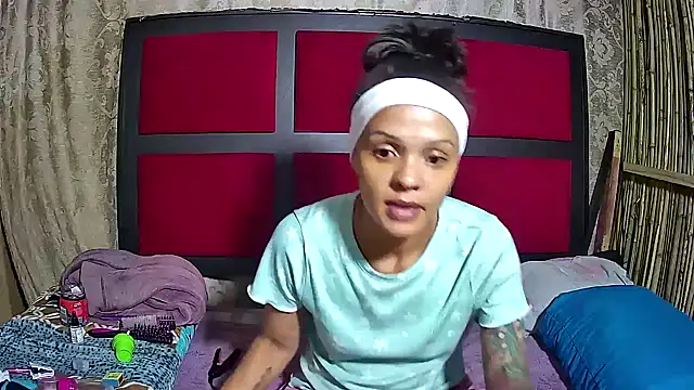 Cadence28 online show from 03/24/26, 08:25