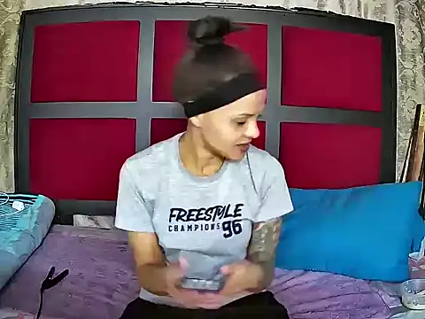 Cadence28 online show from 04/12/26, 06:13