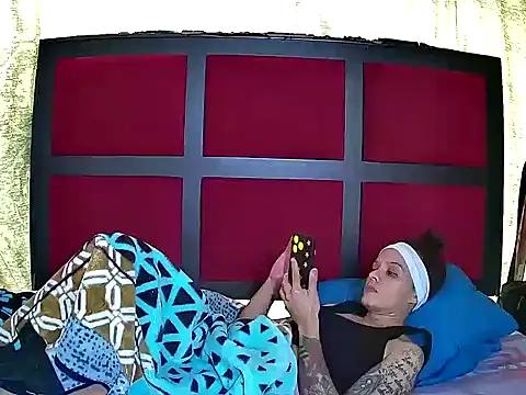 Cadence28 online show from 04/15/26, 07:37