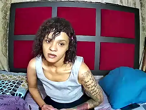 Cadence28 online show from 04/15/26, 07:43