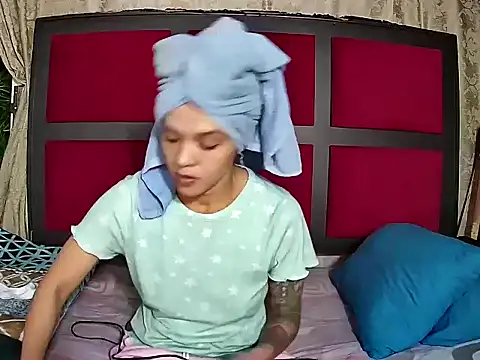 Cadence28 online show from 04/16/26, 08:31