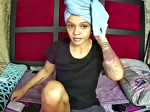 Cadence28 online show from 04/21/26, 07:17