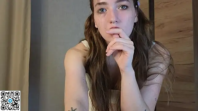 Snapshot of NoirAstrya chatting on 02/26/26, 06:12 NoirAstrya online show from 02/26/26, 06:12