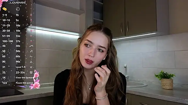 Snapshot of NoirAstrya chatting on 03/04/26, 06:08 NoirAstrya online show from 03/04/26, 06:08