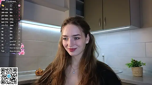 Snapshot of NoirAstrya chatting on 03/05/26, 06:09 NoirAstrya online show from 03/05/26, 06:09